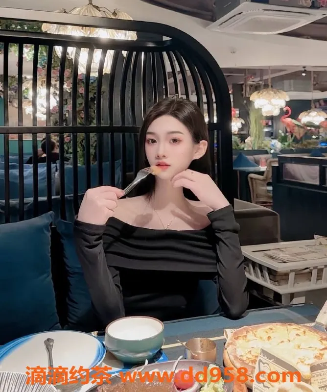 深圳楼凤-福田妮妮，身材火辣，性价比超高