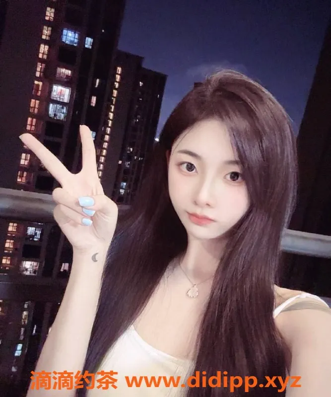 深圳楼凤资源信息,福田妮妮，身材火辣，性价比超高