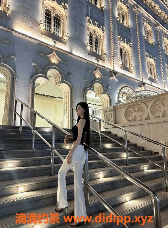 深圳楼凤-福田妮妮，身材火辣，性价比超高