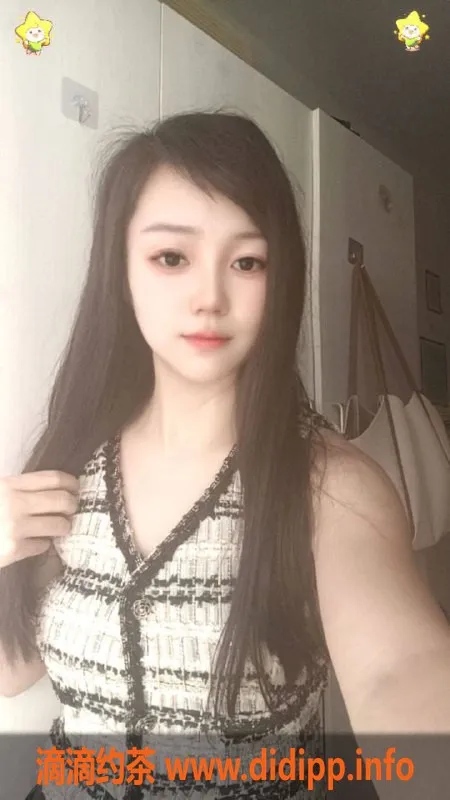 深圳楼凤-深圳罗湖芳芳，450元不限次，60分钟尽享服务