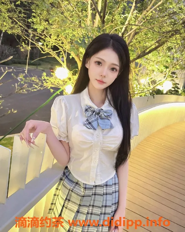 深圳楼凤-宝安可可，800元体验鸳鸯浴与无套服务