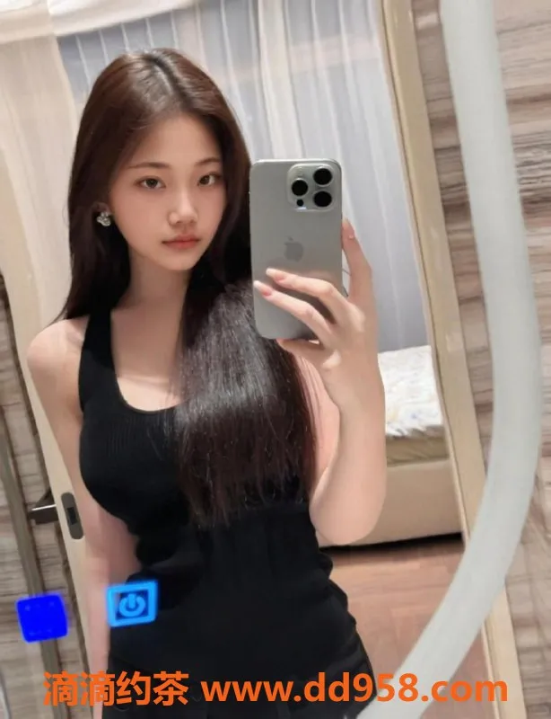 广州楼凤-白云嫩妹馨儿，服务贴心只需800元