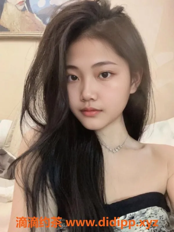 广州楼凤-白云嫩妹馨儿，服务贴心只需800元