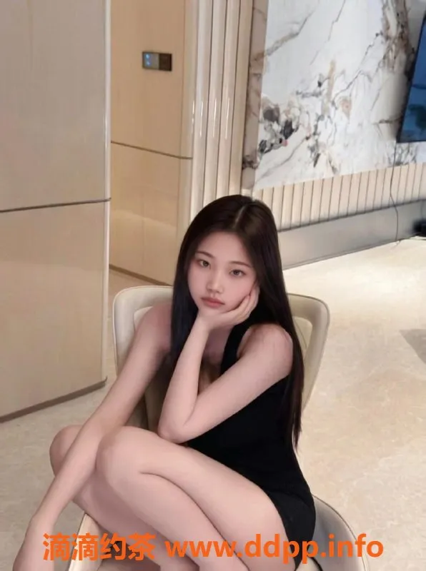 广州楼凤资源信息,白云嫩妹馨儿，服务贴心只需800元