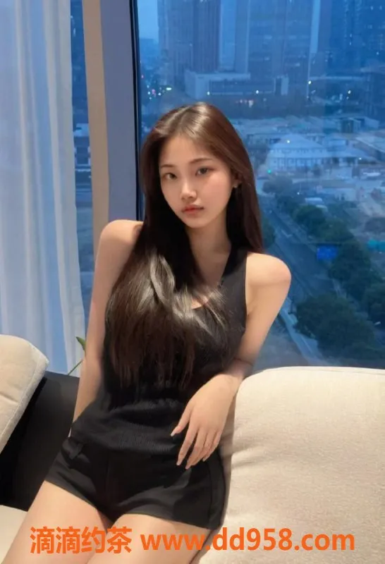 广州楼凤-白云嫩妹馨儿，服务贴心只需800元