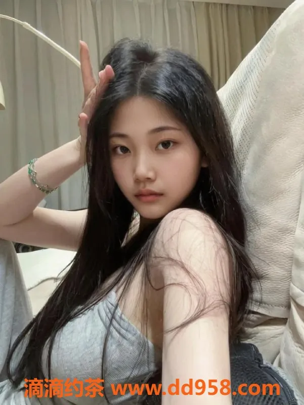 广州楼凤-白云嫩妹馨儿，服务贴心只需800元