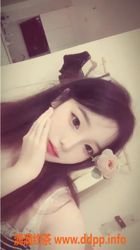 广州楼凤-天河小念念，600元嫩妹专业服务
