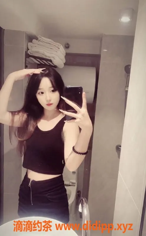 广州楼凤-天河小念念，600元嫩妹专业服务