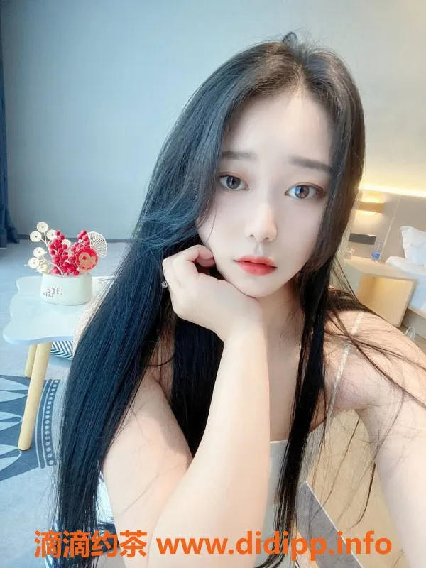 东莞楼凤-南城小玉米，700元超值服务等你体验！