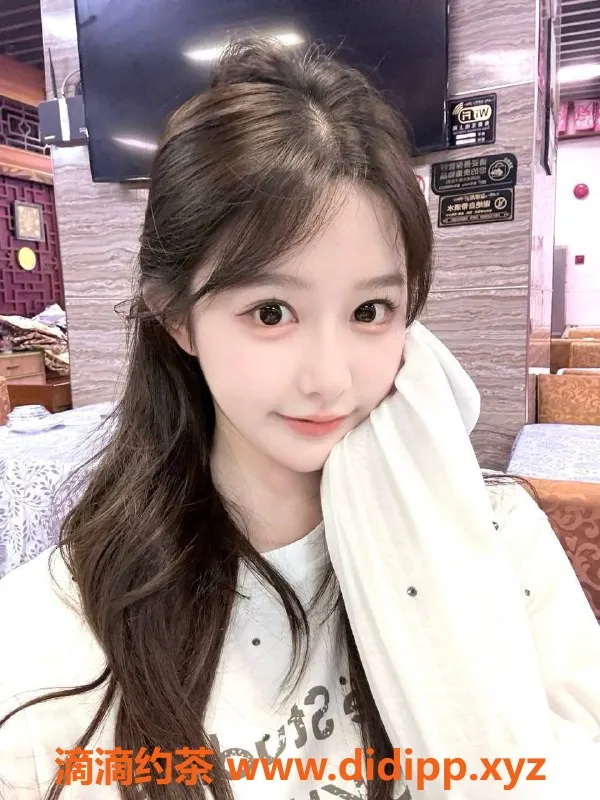 深圳楼凤-南山昕儿，168cm冷白皮，100斤，1500起