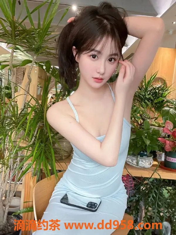 深圳楼凤-南山昕儿，168cm冷白皮，100斤，1500起