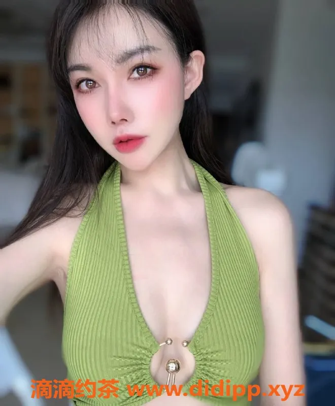 深圳楼凤-福田凌薇，身高165，清纯迷人，期待你的光临