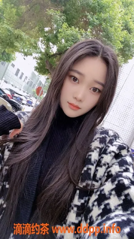 东莞楼凤-南城小玉米，700元超值服务等你体验！