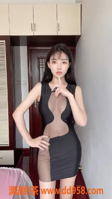 深圳楼凤资源信息,福田凌薇，身高165，清纯迷人，期待你的光临