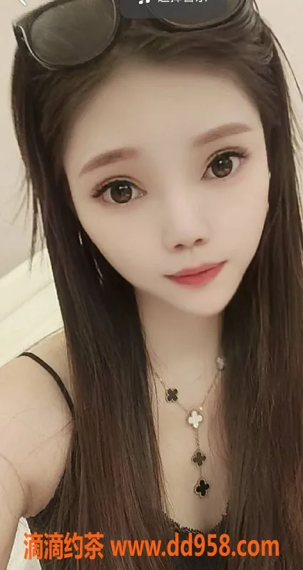 广州楼凤-白云萱萱，500元的优质服务体验