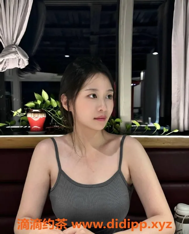 深圳抓龙筋-深圳龙岗小琳，598元体验双向服务