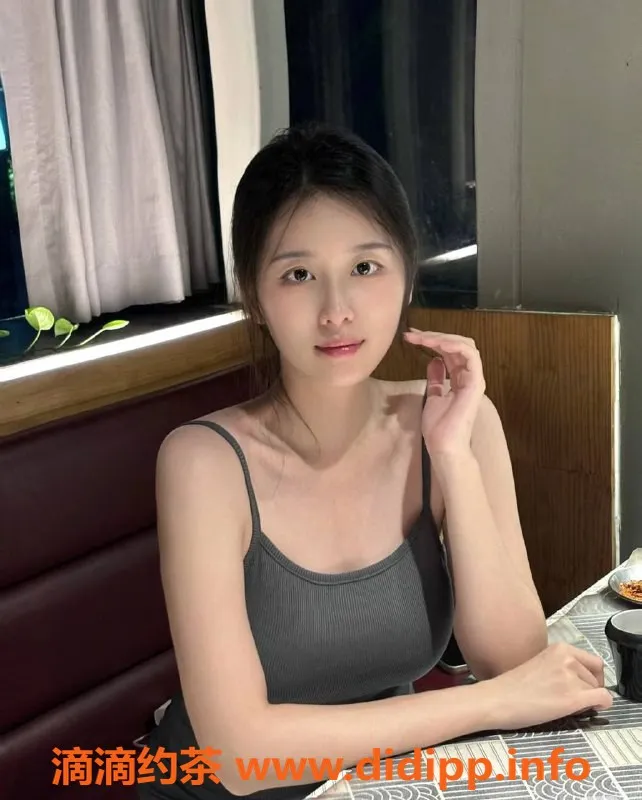 深圳抓龙筋-深圳龙岗小琳，598元体验双向服务