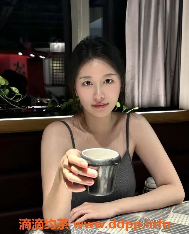 深圳抓龙筋-深圳龙岗小琳，598元体验双向服务