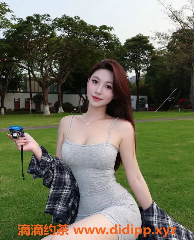 深圳spa会所-东莞惠州园洲会所 22-30岁靓女等你来挑