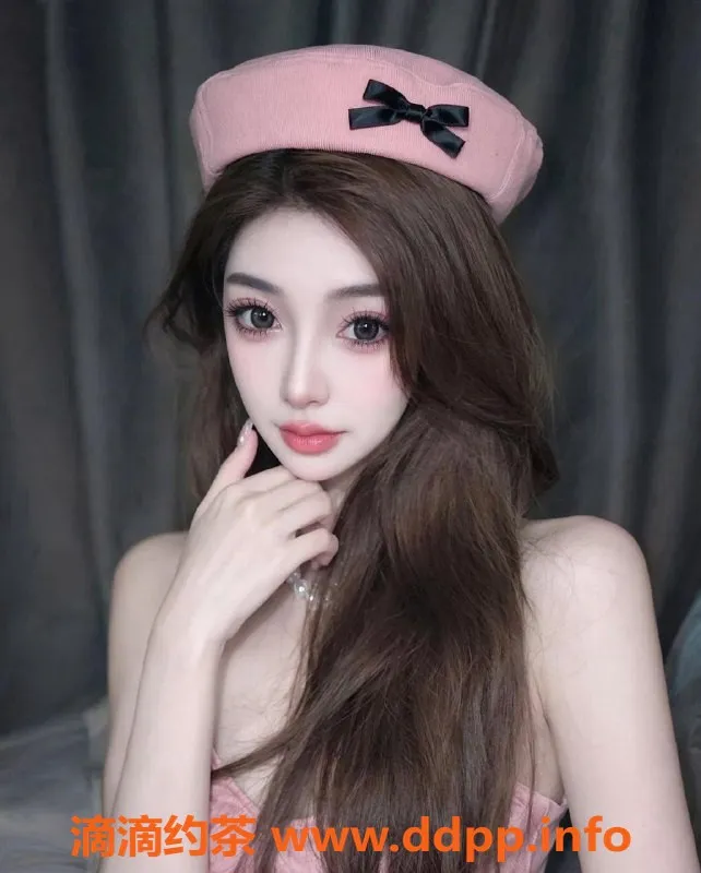 广州spa会所-番禺97情趣换装会所，小姐全是00后！