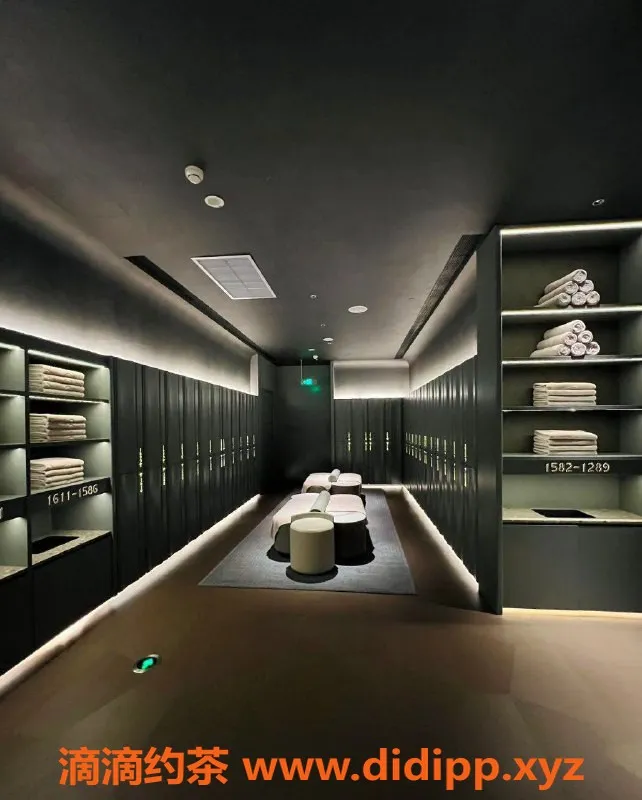 广州spa会所-番禺97情趣换装会所，小姐全是00后！