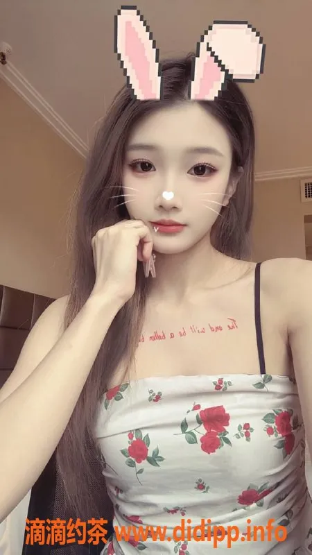 深圳楼凤-深圳宝安虎牙妹妹，800p享受专属服务