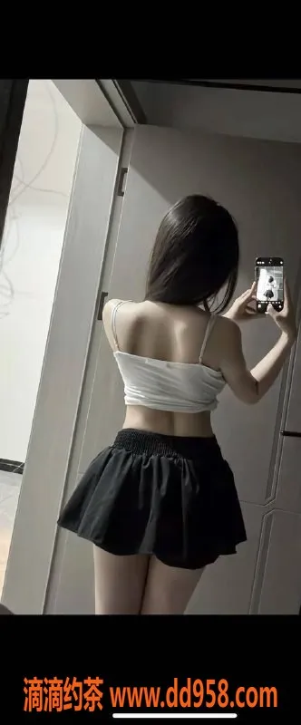 深圳抓龙筋-深圳南山小沫，699元抓龙筋服务体验