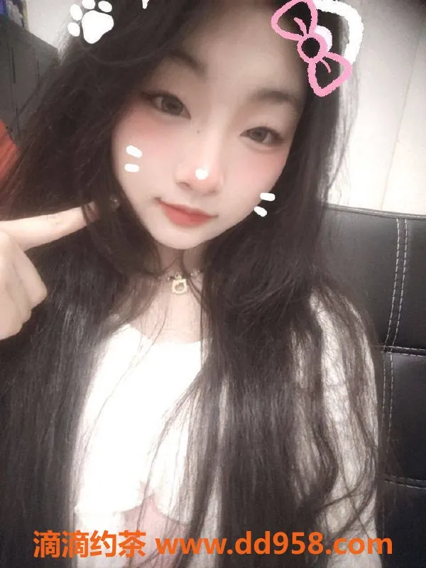 深圳楼凤-深圳龙华萱萱嫩妹，1000p起，舌吻69服务