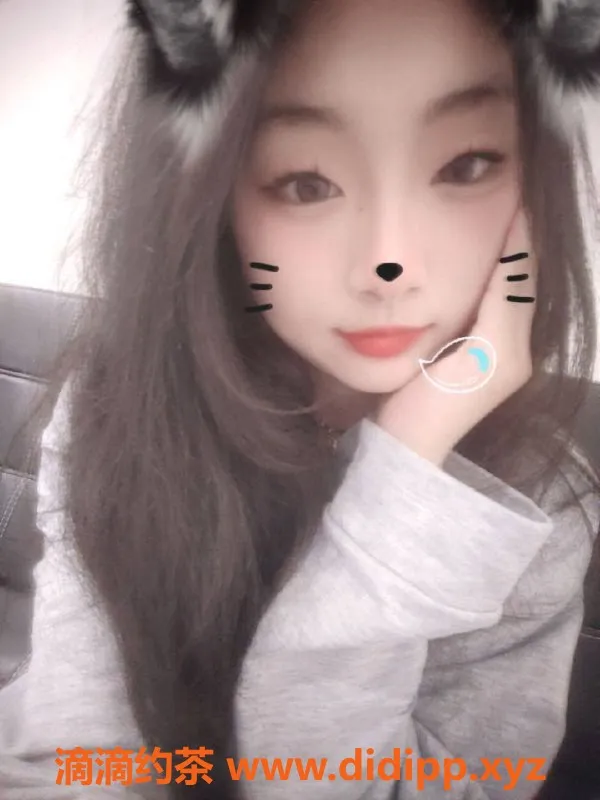 深圳楼凤-深圳龙华萱萱嫩妹，1000p起，舌吻69服务