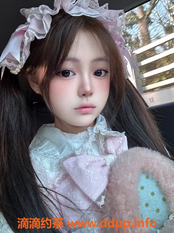 深圳楼凤-南山羚羊宝宝 162cm 48kg 专业舌吻六九服务