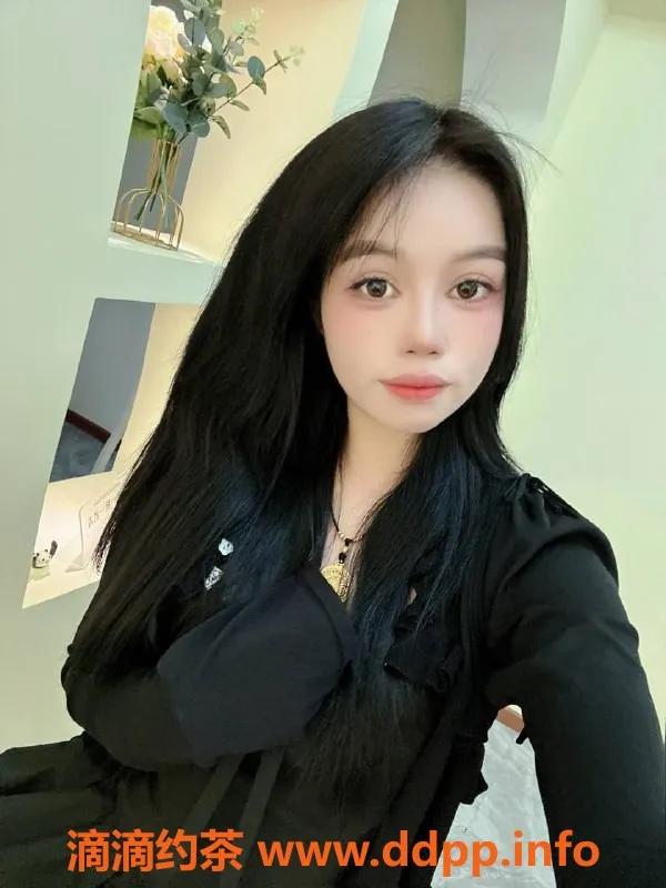 广州楼凤资源信息,番禺嫩妹颖儿，600元精品服务等你来体验