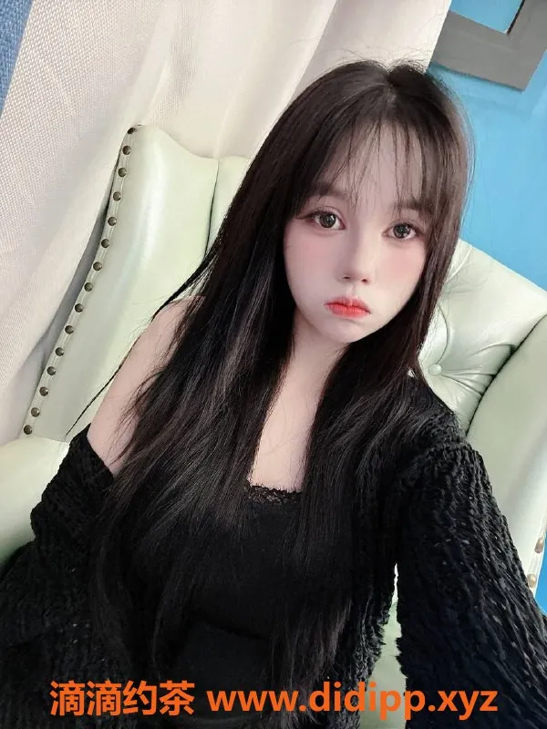 广州楼凤-番禺嫩妹颖儿，600元精品服务等你来体验