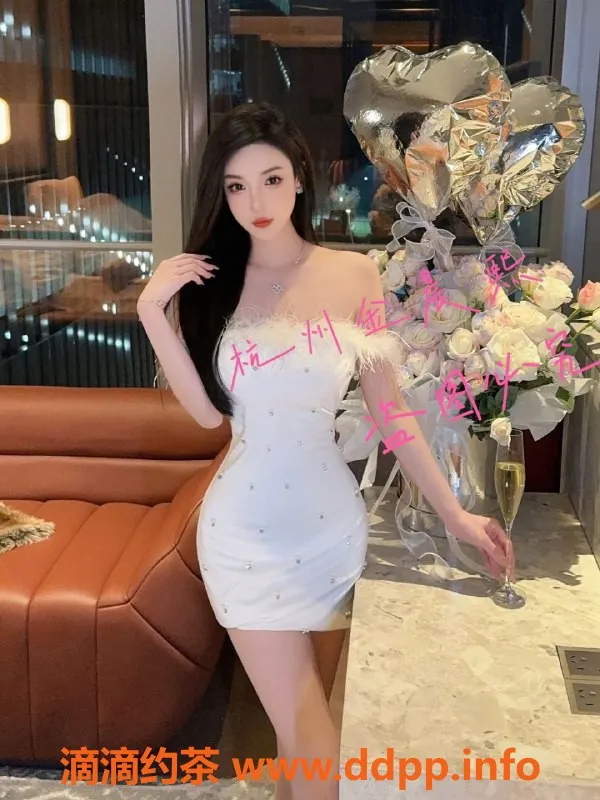 杭州楼凤-杭州拱墅金晨熙，热情服务，舒适体验