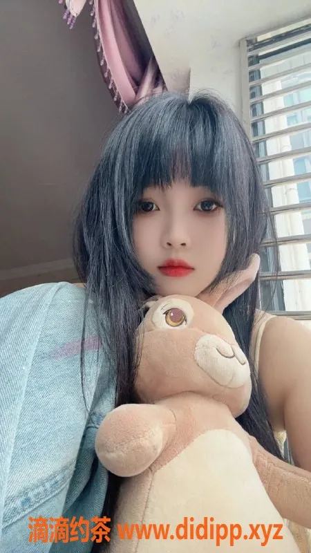 深圳楼凤-福田豆芽，身材匀称，服务热情