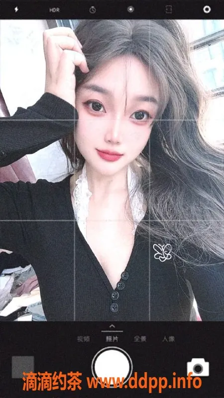 深圳楼凤-福田豆芽，身材匀称，服务热情