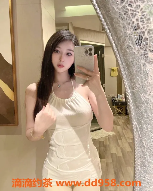 深圳楼凤资源信息,深圳宝安叶子楣，身材火爆的御姐