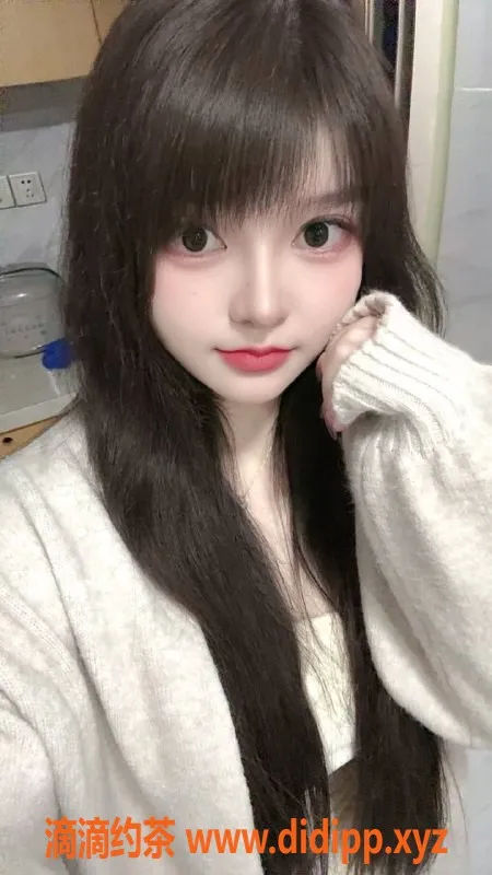 深圳楼凤-深圳龙岗闹闹，甜姐儿制服体验，600p起