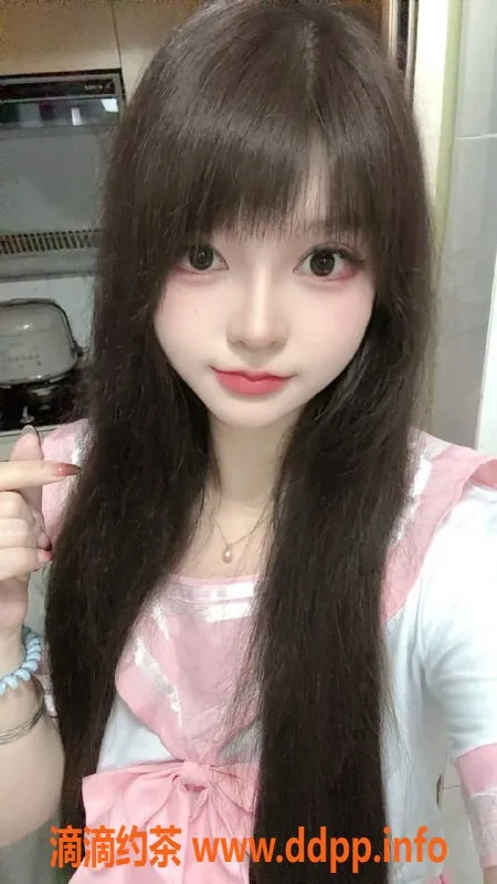 深圳楼凤资源信息,深圳龙岗闹闹，甜姐儿制服体验，600p起