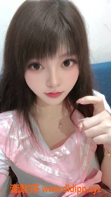 深圳楼凤-深圳龙岗闹闹，甜姐儿制服体验，600p起