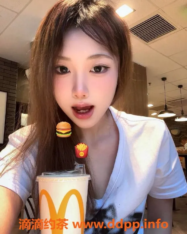 深圳楼凤资源信息,福田小莹，优质服务，等你体验