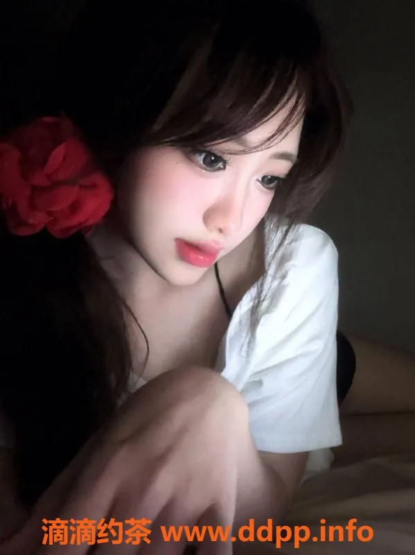 深圳楼凤-福田小莹，优质服务，等你体验