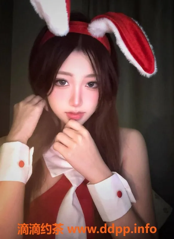 深圳楼凤-福田小莹，优质服务，等你体验