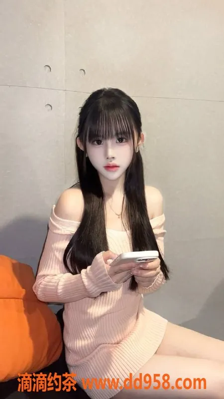 深圳楼凤-福田小柒，身高不详，服务项目好评如潮