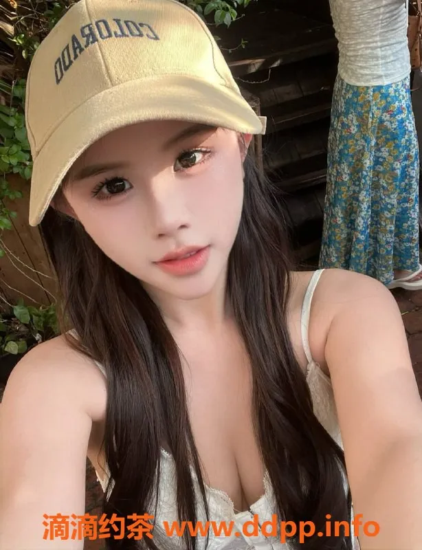 深圳楼凤-福田小柒，身高不详，服务项目好评如潮