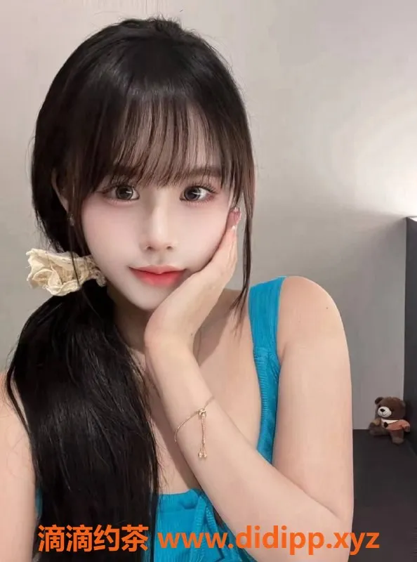 深圳楼凤资源信息,福田小柒，身高不详，服务项目好评如潮