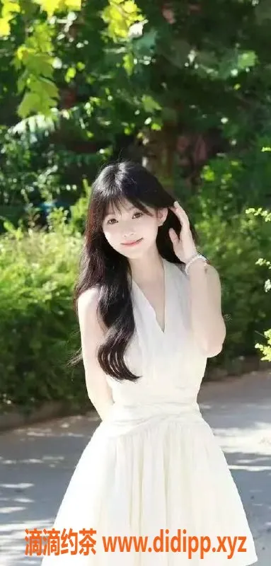 广州spa会所-增城耳语会所，口爆服务，499元起