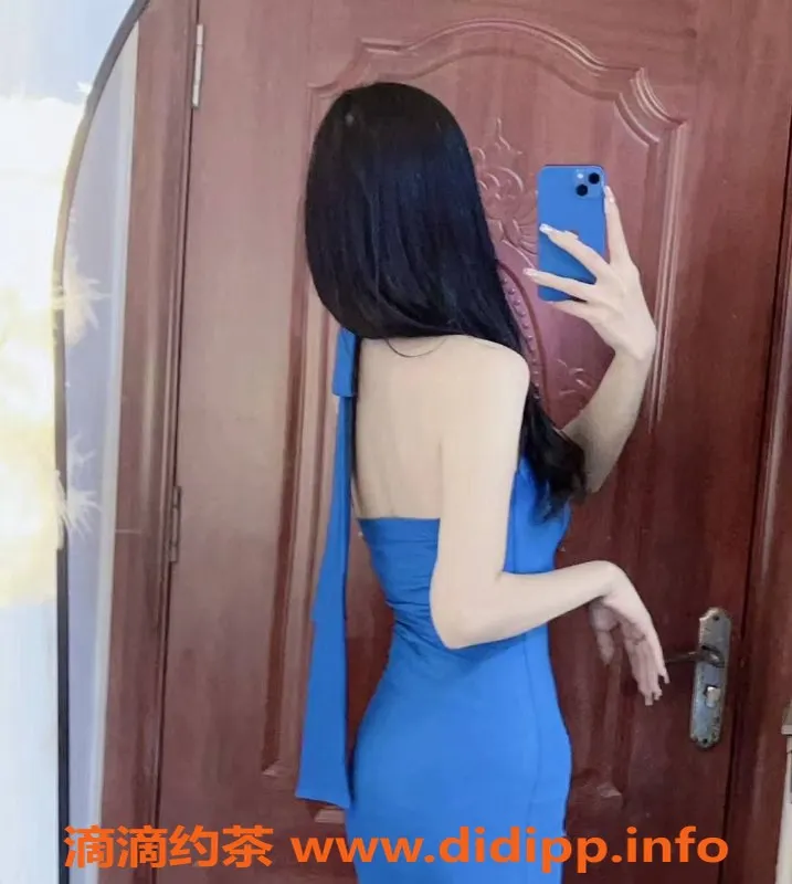 广州spa会所资源信息,增城耳语会所，口爆服务，499元起