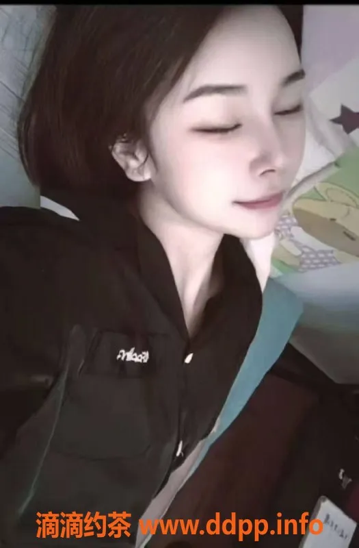 广州spa会所-增城耳语会所，口爆服务，499元起