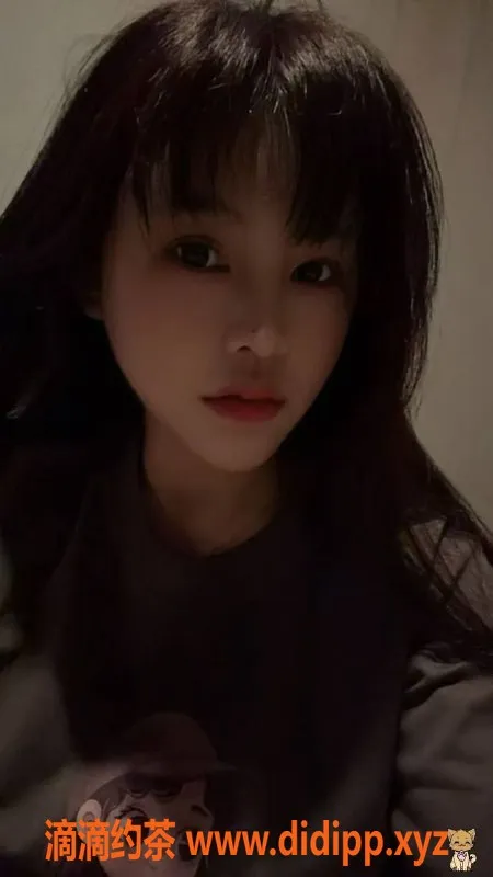 广州spa会所-增城耳语会所，口爆服务，499元起