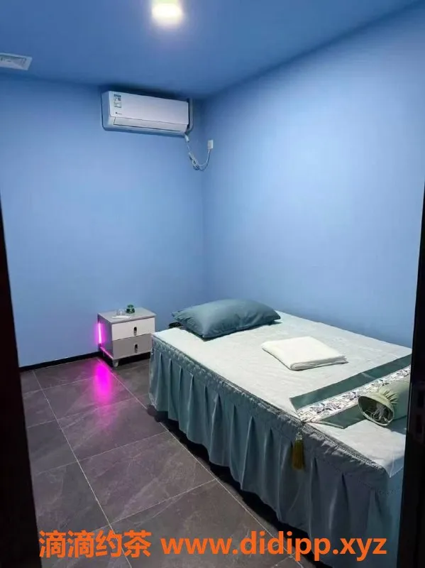 广州spa会所-增城耳语会所，口爆服务，499元起